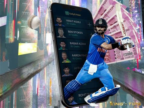 cricket betting tips shaan|Strategies for making real money on cricket prediction from .